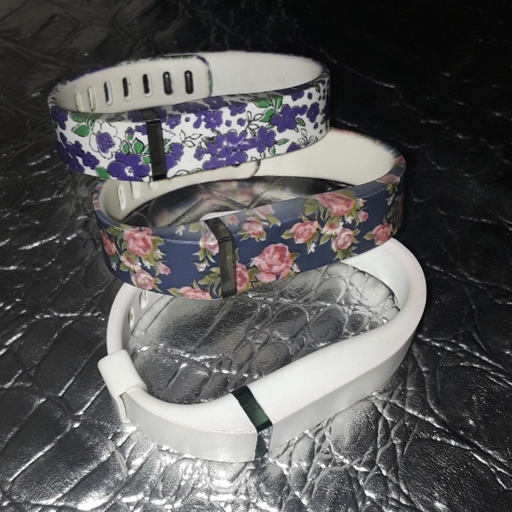 Fitbit Bracelets
